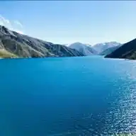 بسوی بیداری WhatsApp Channel