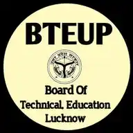 BTEUP Official © WhatsApp Channel
