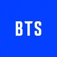 BTS WhatsApp Channel