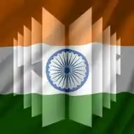 BTS India Charts⁷ 🇮🇳 WhatsApp Channel