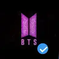 ⟭⟬𝗕𝗧𝗦¦𝗕𝗧𝗦¦𝗕𝗧𝗦¦𝗕𝗧𝗦¦𝗕𝗧𝗦¦𝗕𝗧𝗦¦𝗕𝗧𝗦¦𝗕𝗧𝗦¦𝗕𝗧𝗦¦𝗞𝗣𝗢𝗣¦𝗕𝗧𝗦¦𝗕𝗧𝗦¦𝗕𝗧𝗦¦𝗕𝗧𝗦¦𝗕𝗧𝗦¦𝗕𝗧𝗦¦OFFICIAL⟬⟭⁷ WhatsApp Channel