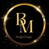 BudgetMagic WhatsApp Channel