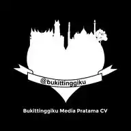 BUKITTINGGIKU WhatsApp Channel