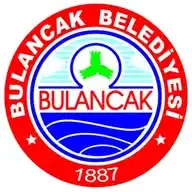 Bulancak Belediyesi  WhatsApp Channel