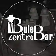 Bulebar Zentro WhatsApp Channel