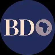 Business Daily WhatsApp Channel