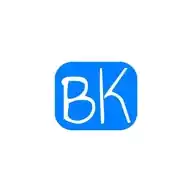 Business Knowledge ✅ WhatsApp Channel