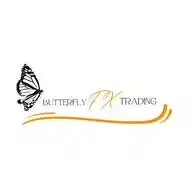 Butterfly FX Trading WhatsApp Channel