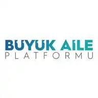 Büyük Aile Platformu WhatsApp Channel