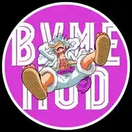 BYME Mod WhatsApp Channel