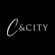 C&City Wholesale Channel WhatsApp Channel