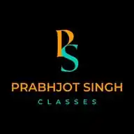 CA Prabhjot Singh WhatsApp Channel