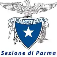 CAI Parma WhatsApp Channel
