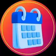 Calendar & Crypto WhatsApp Channel
