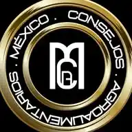 CAM MICHOACÁN NEWS WhatsApp Channel