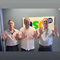 Canal do Doutor WhatsApp Channel