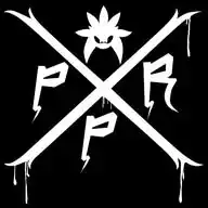Canal Oficial De PPER WhatsApp Channel