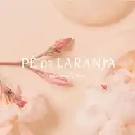 Canal Pé de Laranja   WhatsApp Channel