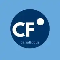 CanalFocus WhatsApp Channel