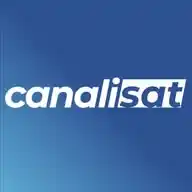 Canali SAT WhatsApp Channel