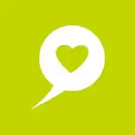 Canarias Saludable WhatsApp Channel