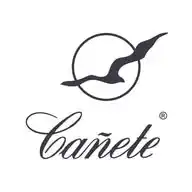CAÑETE SA WhatsApp Channel