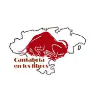 Cantabria en los libros WhatsApp Channel