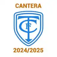 Cantera Club de Fútbol Trujillo 💙🤍💙 WhatsApp Channel