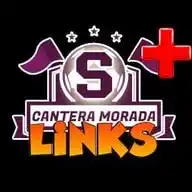 Cantera Morada Links WhatsApp Channel