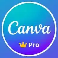 Canva Pro Free WhatsApp Channel