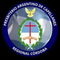Capellanes P.A.CA Córdoba WhatsApp Channel