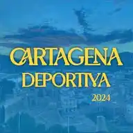 Cartagena Deportiva WhatsApp Channel