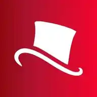 Cartola Editora WhatsApp Channel