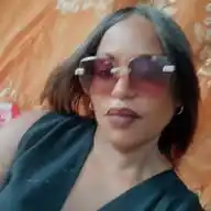 Casas Habana En Línea Con Sury WhatsApp Channel