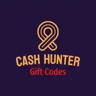 Cash Hunter gift code WhatsApp Channel