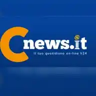  Castelvetranonews.it WhatsApp Channel