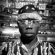 castty paky WhatsApp Channel