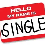 Catálogo De Singles En CDMX WhatsApp Channel