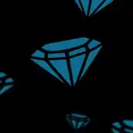 Catch A Gem - UK Freebies | Deals | Discounts WhatsApp Channel