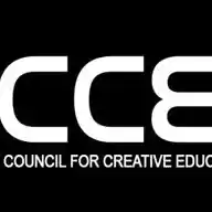 CCE Finland WhatsApp Channel
