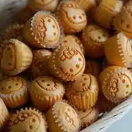 𝗰𝗰𝘂𝘂𝗽𝗰𝗮𝗸𝗲𝗲 🧁 🧸🥧 🍞 🧺 WhatsApp Channel