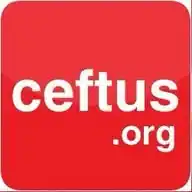 CEFTUS.ORG WhatsApp Channel