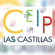 CEIP Las Castillas WhatsApp Channel