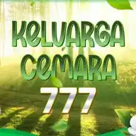 CEMARA 777 WhatsApp Channel