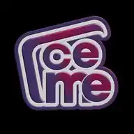 CeMe UTV PRO WhatsApp Channel