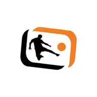 Central FutBr WhatsApp Channel