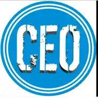 CEO CABS BOOKING GROUP MUMBAI WhatsApp Channel
