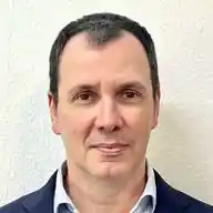 Cesar Nascimento WhatsApp Channel