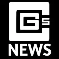 CG5News WhatsApp Channel