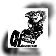 CH-Guugger Ämmebrogg WhatsApp Channel